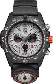 Luminox Bear Grylls Survival XB.3748