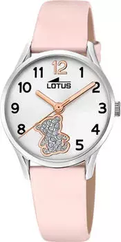 Lotus Junior Collection 18406/F