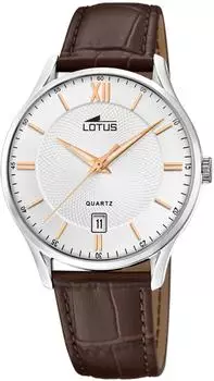 Lotus Klassik 18402