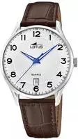 Lotus 18402/G, Lotus - 18402/G - Armbanduhr - Herren