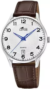 Lotus Klassik 18402