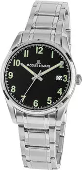 Jacques Lemans Liverpool 1-2069C