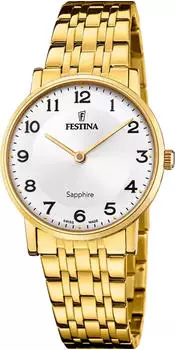 Festina F20048