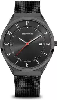 Bering Ultra Slim 18740