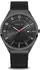 Bering Ultra Slim 18740