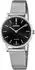 Festina Swiss Made F20015