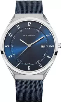 Bering Ultra Slim 18740-307