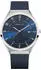 Bering Ultra Slim 18740