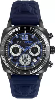 Philipp Plein Sport Wildcat