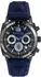Philipp Plein Sport Wildcat
