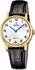 Festina Swiss Made F20017