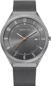 Bering Ultra Slim 18740-377