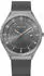 Bering Ultra Slim 18740