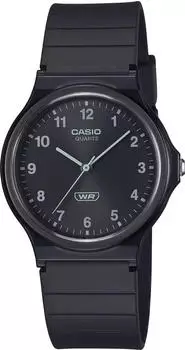 Casio Collection MQ-24B-1BEF