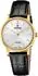 Festina Swiss Made F20017
