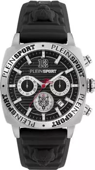 Philipp Plein Sport Wildcat