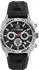 Philipp Plein Sport Wildcat