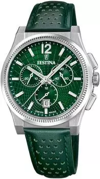 Festina Riv&eacute; F20060