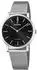 Festina Swiss Made F20014