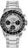 Jacques Lemans Eco Power 50-10