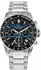 Jacques Lemans Eco Power 50-10