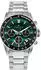 Jacques Lemans Eco Power 50-10