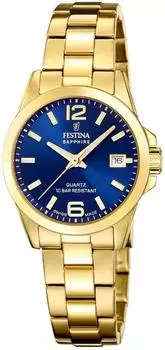 Festina F20050