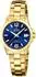 Festina F20050