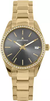 Jacques Lemans La Passion 1-2085