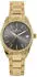 Jacques Lemans La Passion 1-2085