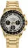 Jacques Lemans Eco Power 50-10
