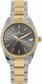 Jacques Lemans Derby 1-2085.1G