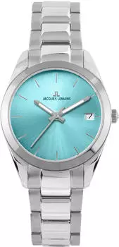 Jacques Lemans Derby 1-1878