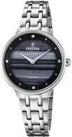 Festina F20600/C, Festina - F20600/C - Armbanduhr - Damen