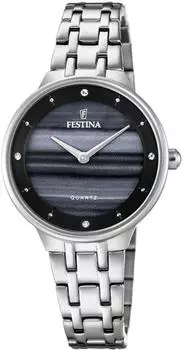 Festina Mademoiselle F20600