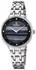 Festina Mademoiselle F20600