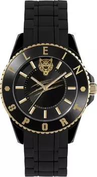 Philipp Plein Sport Glam PSKBA0323