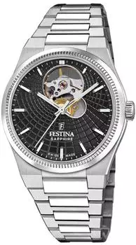 Festina Riv&eacute; F20054