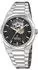 Festina Rivé F20054