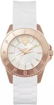 Philipp Plein Sport Glam PSKBA0423