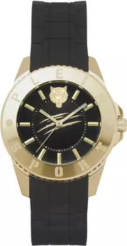 Philipp Plein Sport Glam PSKBA0223