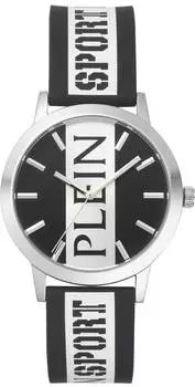 Philipp Plein Sport Legend PSJBA0123