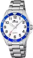 Lotus 18860/3, Lotus - 18860/3 - Armbanduhr - Unisex