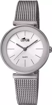 Lotus Trendy 18435/1