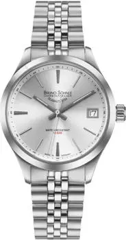Bruno S&ouml;hnle Turin II Small 17-13226-242