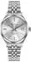 Bruno Söhnle Turin II Small 17-13226