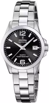 Festina Klassik F20049