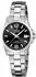 Festina Klassik F20049