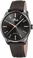 Lotus 19070/2, Lotus - 19070/2 - Armbanduhr - Herren