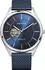 Bering Automatic 16743